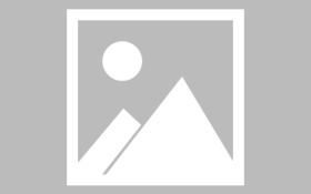 2024欧洲杯比赛数据详查表格图解欧洲杯比赛盘点表格图图3